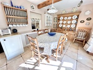 Photo 13- click for photo gallery